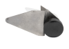 BERKEL 808-818 KNIFE SCRAPER WITH SCREWS FOR NEWER MODELS  4575-00281-3875-00057-2275-00221